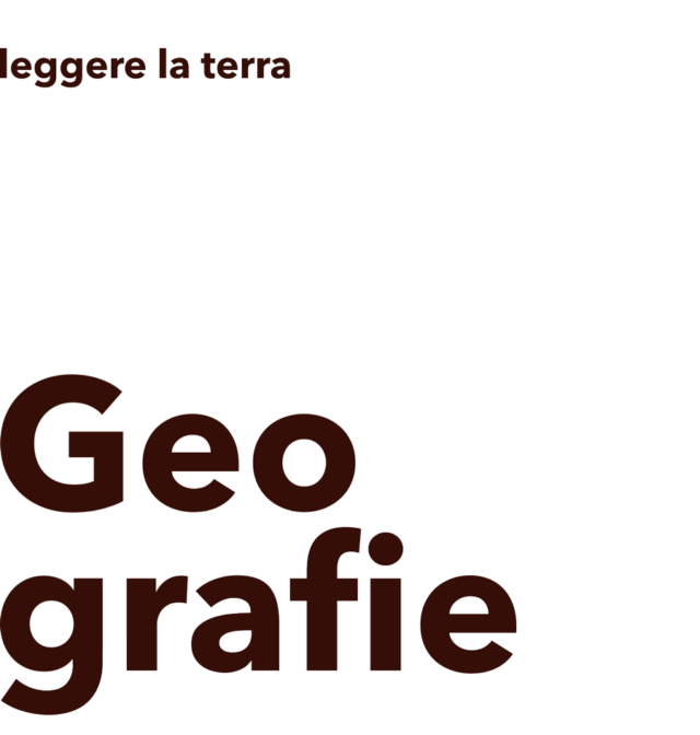 https://geografiemonfalcone.it/wp-content/uploads/2020/08/logo-geografie-2020-640x672.png