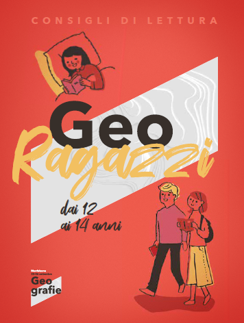 GEOragazzi_12-14_copertina