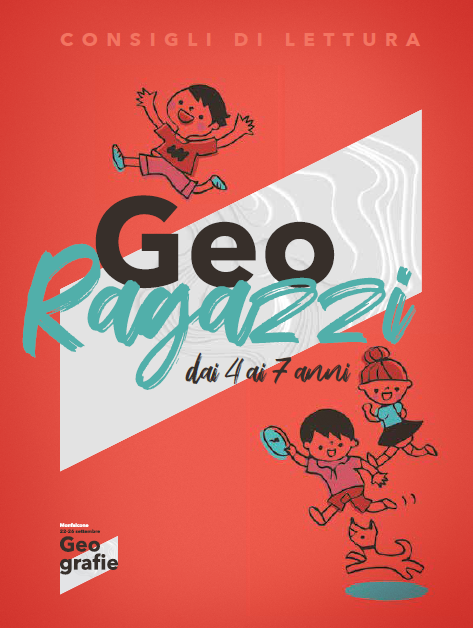 GEOragazzi_4-7_copertina
