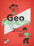 GEOragazzi_8-11_copertina