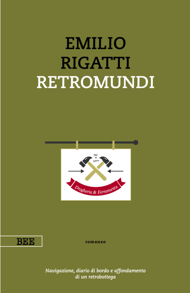 Retromundi