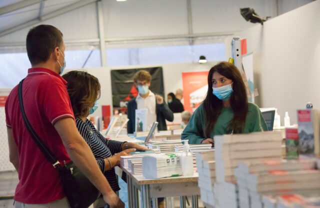 Stand Editori 2020 bis