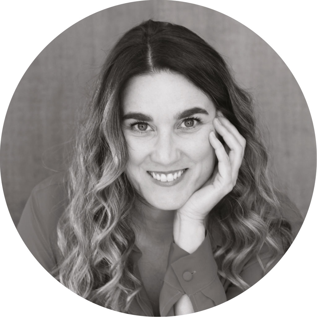 Giada Messetti – La Cina è un’aragosta. Come sta cambiando il gigante ...
